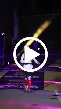 BIB:  <button type="button" onclick="openModal(27376962)" class="btn btn-primary btn-sm float-right" data-toggle="modal" data-target=".modal-high-quality">
                <i class="fa fa-download"></i> Download
                </button>